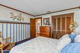 923 Northbrook Drive - Photo 29