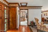 923 Northbrook Drive - Photo 3