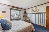 923 Northbrook Drive - Photo 30