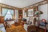 923 Northbrook Drive - Photo 31