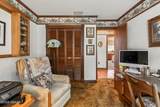 923 Northbrook Drive - Photo 32