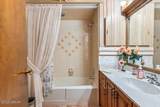 923 Northbrook Drive - Photo 33