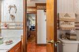 923 Northbrook Drive - Photo 35