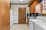 923 Northbrook Drive - Photo 36