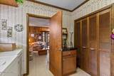 923 Northbrook Drive - Photo 37