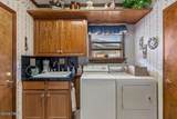 923 Northbrook Drive - Photo 38
