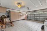 923 Northbrook Drive - Photo 39