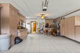 923 Northbrook Drive - Photo 40