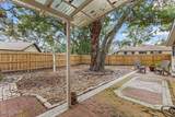 923 Northbrook Drive - Photo 41