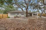 923 Northbrook Drive - Photo 42