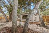 923 Northbrook Drive - Photo 43