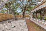 923 Northbrook Drive - Photo 44