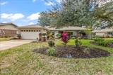 923 Northbrook Drive - Photo 45