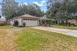 923 Northbrook Drive - Photo 46