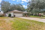 923 Northbrook Drive - Photo 47