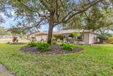 923 Northbrook Drive - Photo 48
