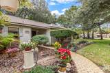 923 Northbrook Drive - Photo 49