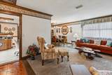 923 Northbrook Drive - Photo 5