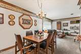 923 Northbrook Drive - Photo 6