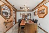 923 Northbrook Drive - Photo 7