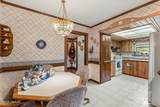 923 Northbrook Drive - Photo 8