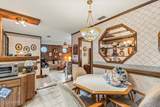 923 Northbrook Drive - Photo 9