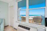 313 Atlantic Avenue - Photo 10