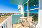 313 Atlantic Avenue - Photo 11
