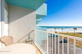 313 Atlantic Avenue - Photo 12