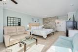 313 Atlantic Avenue - Photo 13