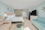 313 Atlantic Avenue - Photo 14