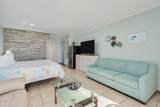 313 Atlantic Avenue - Photo 15