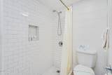 313 Atlantic Avenue - Photo 16