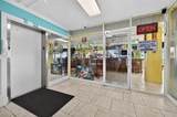 313 Atlantic Avenue - Photo 23