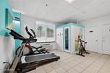 313 Atlantic Avenue - Photo 24