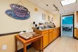 313 Atlantic Avenue - Photo 26