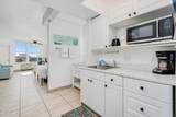 313 Atlantic Avenue - Photo 3