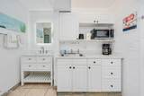 313 Atlantic Avenue - Photo 4