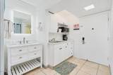 313 Atlantic Avenue - Photo 5