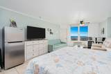 313 Atlantic Avenue - Photo 6