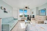 313 Atlantic Avenue - Photo 7