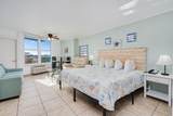 313 Atlantic Avenue - Photo 8