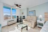 313 Atlantic Avenue - Photo 9