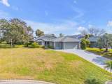 1098 Red Maple Way - Photo 1