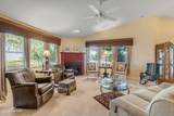 1098 Red Maple Way - Photo 10