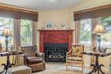 1098 Red Maple Way - Photo 11
