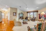 1098 Red Maple Way - Photo 12