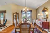1098 Red Maple Way - Photo 13
