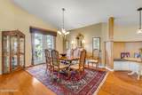 1098 Red Maple Way - Photo 14