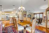 1098 Red Maple Way - Photo 16